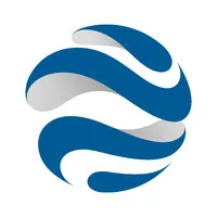 Mir Consulting Mir Consulting