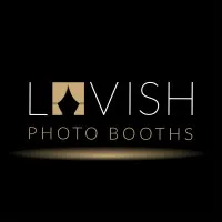 Lavish Photo Booths