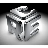 Reality Capture Experts