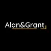 Alan&Grant
