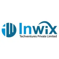 inwix Techventures Private Limited