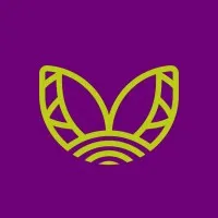 ABACROP