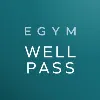 EGYM Wellpass DE EGYM Wellpass DE
