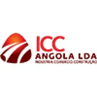 ICC Angola Lda