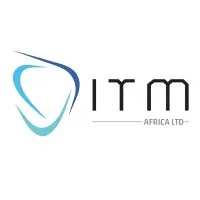 ITM AFRICA Ltd Rwanda
