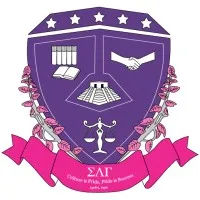 Sigma Lambda Gamma National Sorority, Inc.
