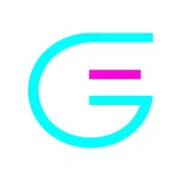 EnerG Los Angeles, United States