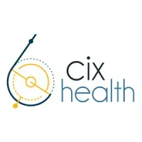 Cix Health