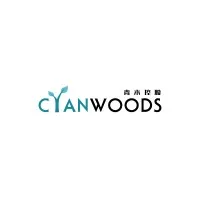 Cyanwoods Holdings Berhad