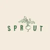 Sprout & Co