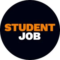 JOB ETUDIANTS