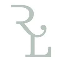 Ramage Lewis LLC