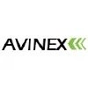 Avinex Software Private Limited Avinex Software Private Limited