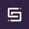 Smart Data Solutions Smart Data Solutions
