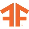Fleet Farm Fleet Farm