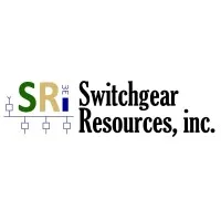 Switchgear Resources, inc.