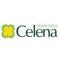 Celena Alimentos