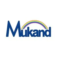 JAI PARKASH MUKAND LAL INNOVATIVE ENGINEERING AND TECHNOLOGY INSTITUTE