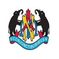 RBANMs Educational Institutions
