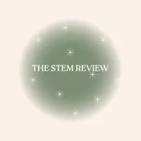 The STEM Review