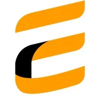 Ezanias