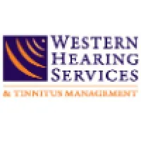 Western Hearing Services Western Hearing Services