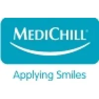 Medichill Medichill