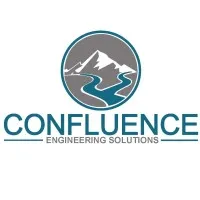 Confluence Engineering Solutions Confluence Engineering Solutions