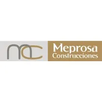 Meprosa Construcciones / Grupo Altum
