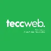 TECCWEB - The Enterprise Consultants Consortium TECCWEB - The Enterprise Consultants Consortium