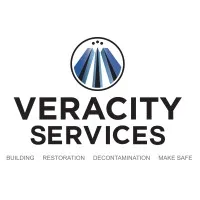 Veracity Services PTY LTD Veracity Services PTY LTD