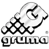 Gruma México Gruma México