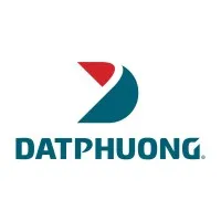 Dat Phuong Group
