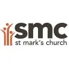 St. Mark's Community Church St. Mark's Community Church