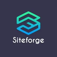 Siteforge