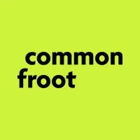 Common Froot
