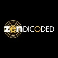 Zendicoded INC