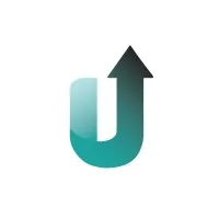 Uptimise Media