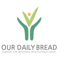 Our Daily Bread Denton Our Daily Bread Denton