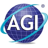 AGI - Goldratt Institute