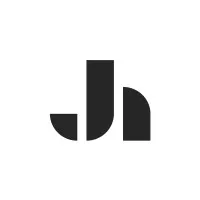 Jackson Holcomb LLP