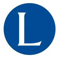 The Lancet Group The Lancet Group