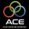 ACE LLC - Board Training