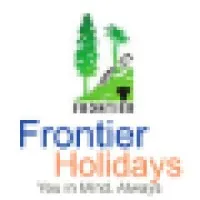 Frontier Holidays