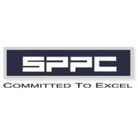 SPPC