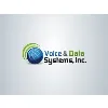 Voice and Data Systems, Inc. Voice and Data Systems, Inc.