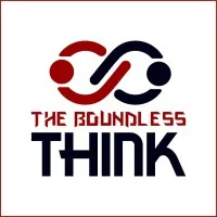 The Boundless Think The Boundless Think