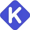 Kavout Kavout