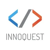 InnoQuest Software InnoQuest Software