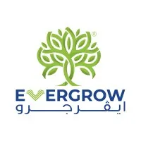 Evergrow for Speciality Fertilizers